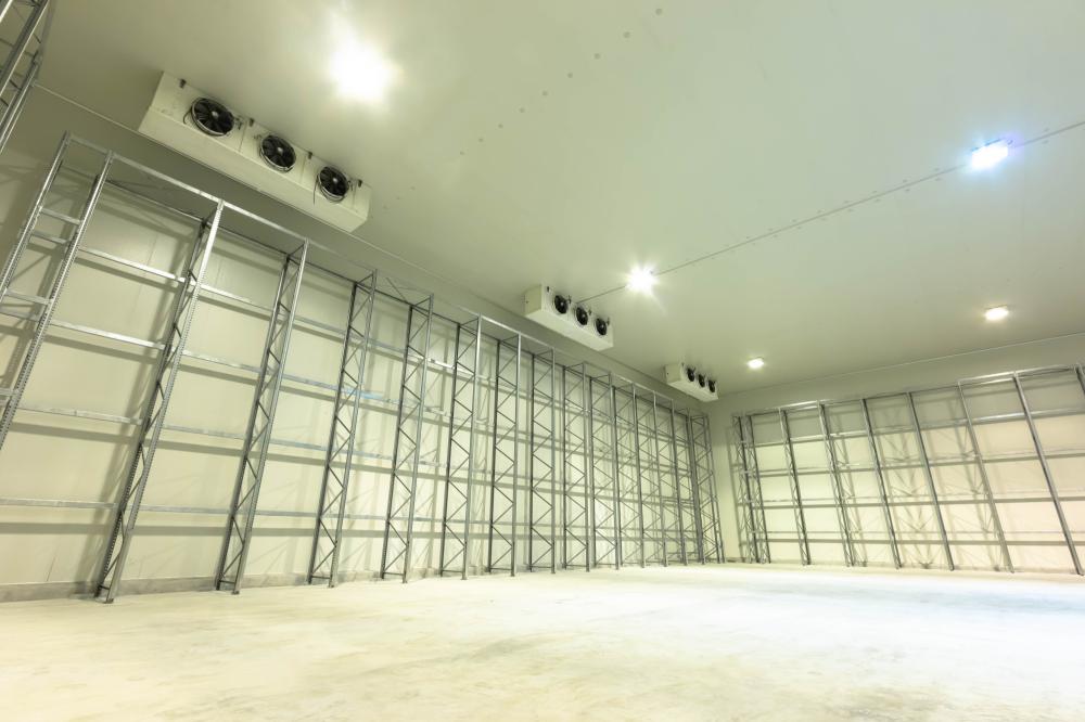 Remodeling par le réaménagement de panneaux à Langre
