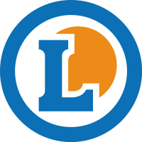 Logo_leclerc