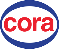 Logo_Cora