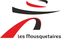 Logo_intermarché