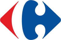Logo_carrefour